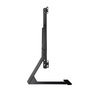 Tooq Soporte de Mesa DB3265F-B para TV 32-65 pulgadas Negro